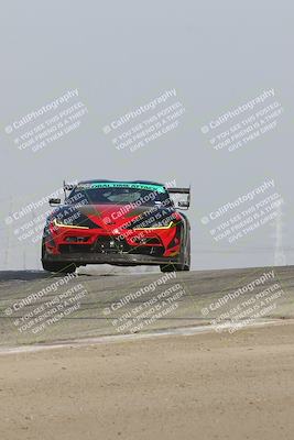 media/Nov-10-2024-GTA Finals Buttonwillow (Sun) [[9486b6e4c5]]/Group 2/Session 2 (Grapevine)/